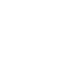 Bala Cynwyd HVAC Services